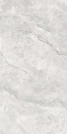 ЛБ керамикс Ottepel Светло-Серый 60х120