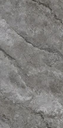 ЛБ керамикс Ottepel Серый 60х120