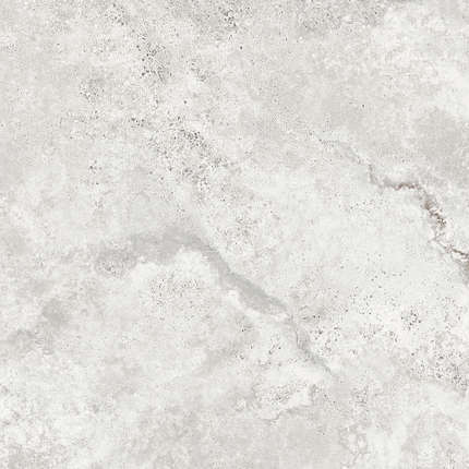 ЛБ керамикс Ottepel Светло-Серый 60х60