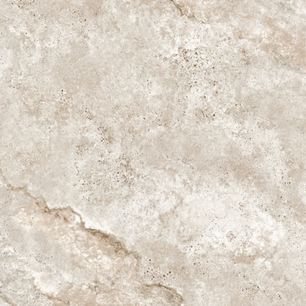 ЛБ керамикс Ottepel Песочный 60х60