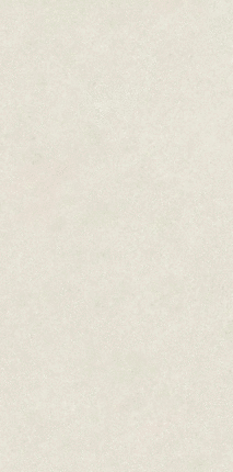 ЛБ керамикс Polden Светло-Бежевый 60х120