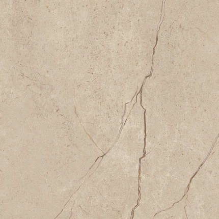 ЛБ керамикс Polden Песочный 60х60