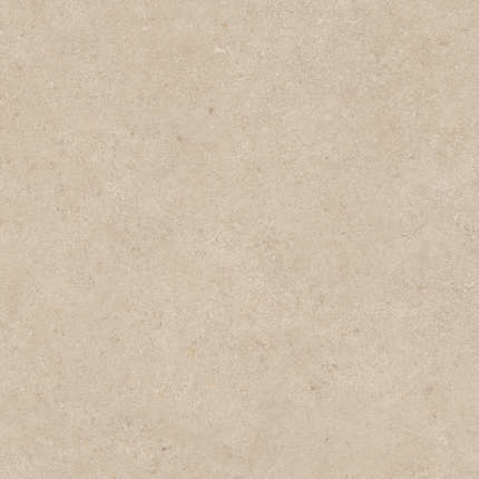 ЛБ керамикс Polden Бежевый 60х60