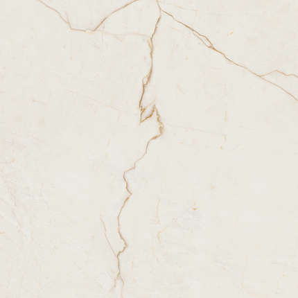 ЛБ керамикс Polden Кремовый 60х60