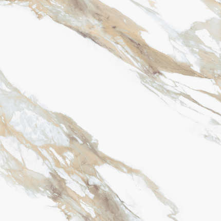 ЛБ керамикс Рерих Белый 45х45