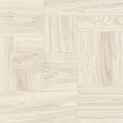 ЛБ керамикс Ривер Вуд Белый