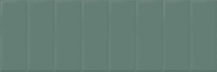 ЛБ керамикс Роса Рок Полосы зеленая