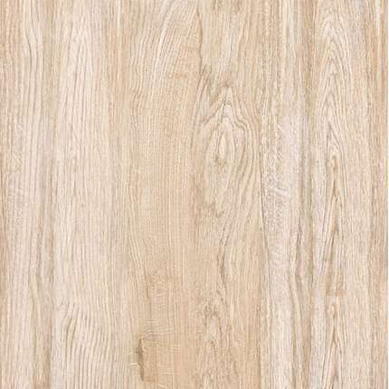 ЛБ керамикс Шервуд Натуральный 2 45х45