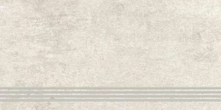 ЛБ керамикс Шпицберген Светло-Бежевая 30х60