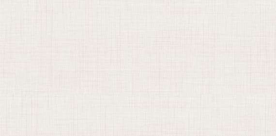 ЛБ керамикс Смарт Светло-бежевый