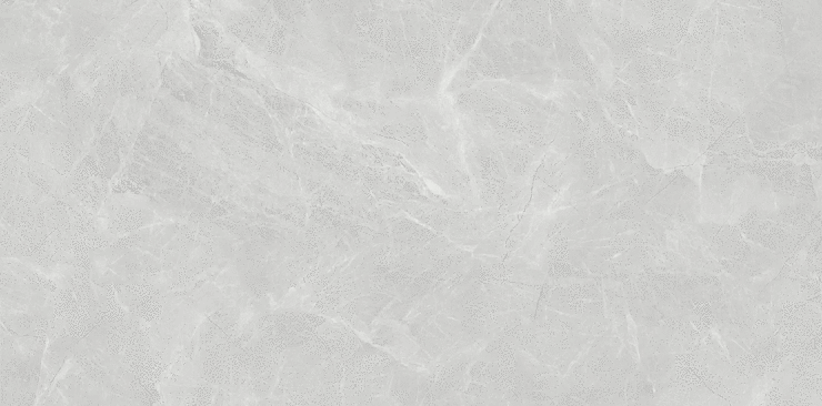 ЛБ керамикс Sumerki Светло-Серый 60x120