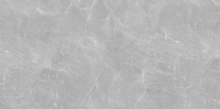 ЛБ керамикс Sumerki Серый 60x120