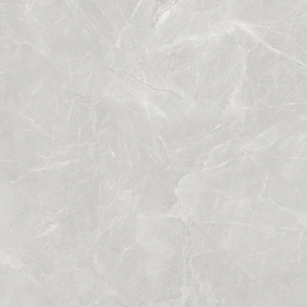 6461-0412 Керамогранит Lb-ceramics Сумерки светло-серый 60х60 (600x600)