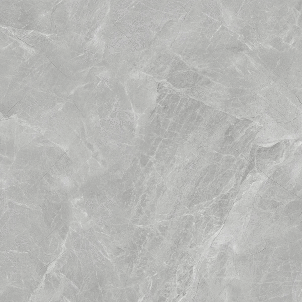 6461-0413 Настенная плитка Lb-ceramics Сумерки серый 60х60 (600x600)