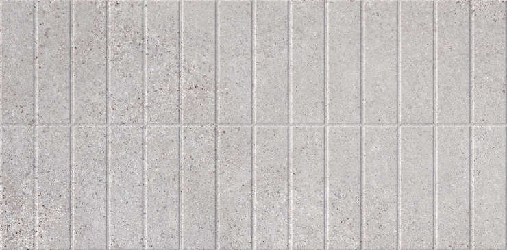 ЛБ керамикс Трэверс Dec. 1