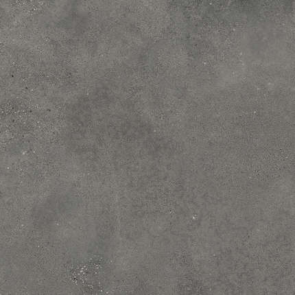 ЛБ керамикс Трэверс Серый 45х45