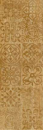 ЛБ керамикс Венский лес натуральный