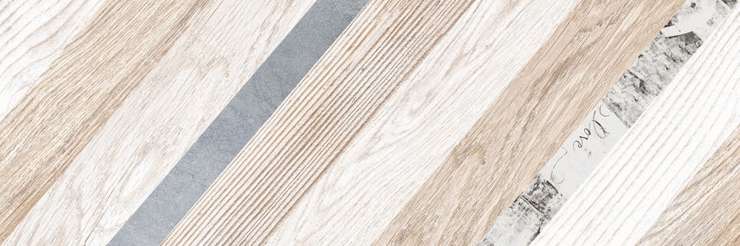 ЛБ керамикс Вестанвинд Полоски Нaтурaльный (старый артикул)
