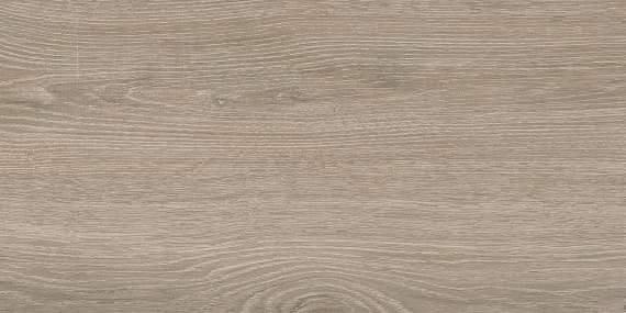 ЛБ керамикс Винтаж Вуд Натуральный