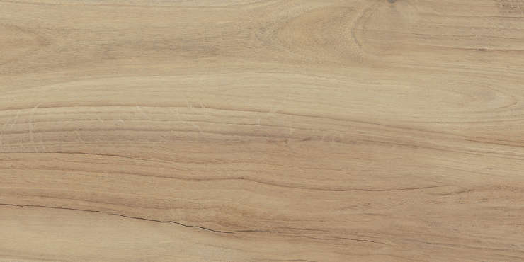 ЛБ керамикс Янссон Бежево-Коричневый