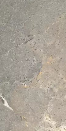 Леа Керамич Anthology 03 Earth Nat. RT 9.5mm 60x120