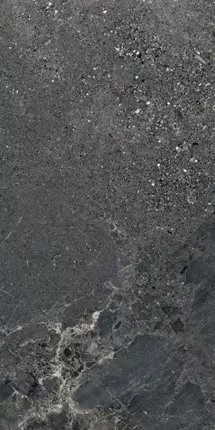 Леа Керамич Anthology 05 Dark Worn RT 9.5mm 60x120