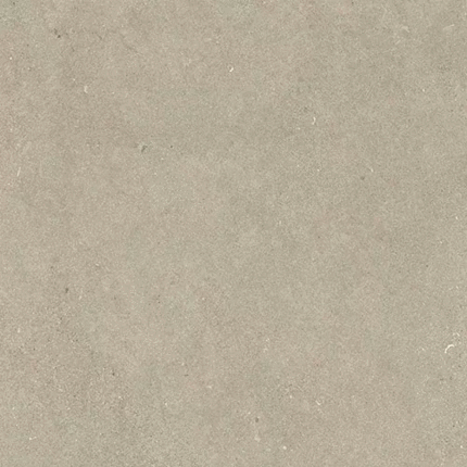 Леа Керамич Intense LGWIN40 Toffee Nat RT 9mm 60x60