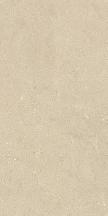 Леа Керамич Intense LGXIN10 Beige Nat RT 9mm 60x120