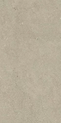 Леа Керамич Intense LGXIN40 Toffee Nat RT 9mm 60x120