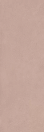 Леа Керамич Pigmenti Mauve Nat 3.5mm 100x300