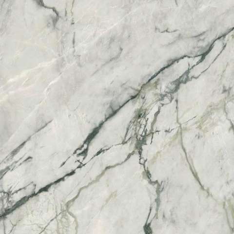 Calacatta emerald smooth (1200x1200)