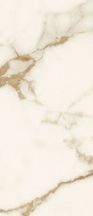Леа Керамич Synestesia Calacatta Oro Levigato 120x278