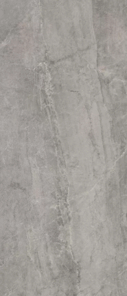 Леа Керамич Synestesia Gray Marble Smooth 120x278