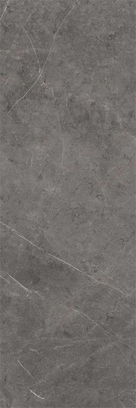 Pietra Gray 5plus Sat 100x300 (1000x3000)