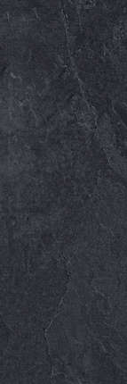 Леа Керамич Waterfall Slimtech Dark Flow Nat 5plus 100x300