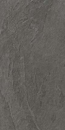 Леа Керамич Waterfall Gray Flow Nat RT 60x120