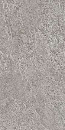 Леа Керамич Waterfall Silver Flow Nat RT 60x120