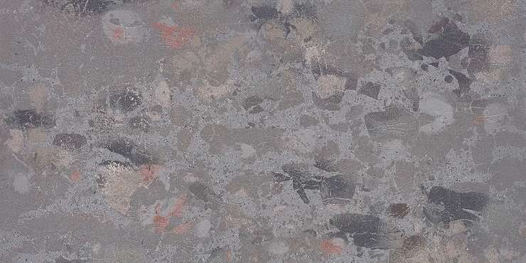 Леонардо Керамика Attitude ATTD 12DG RM 60x120