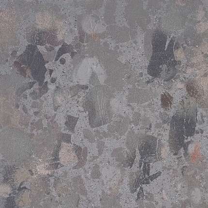 Леонардо Керамика Attitude ATTD 60DG RM 60x60