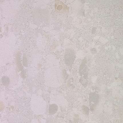 Леонардо Керамика Attitude ATTD 60W RM 60x60