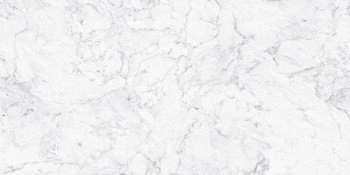 Леонардо Керамика One Qua Sw 150 Lp