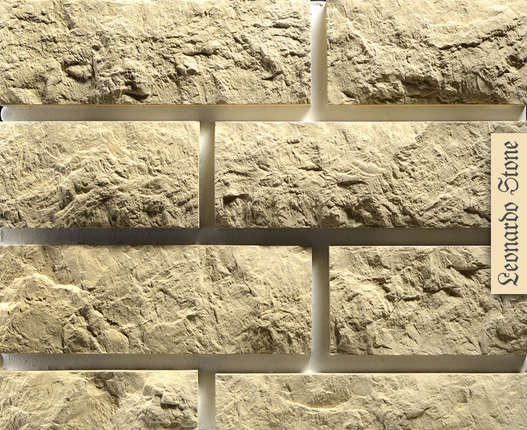 Леонардо Стоун Анкона 050