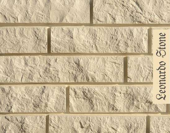 Леонардо Стоун Анкона 051