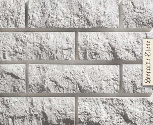 Леонардо Стоун Анкона 100