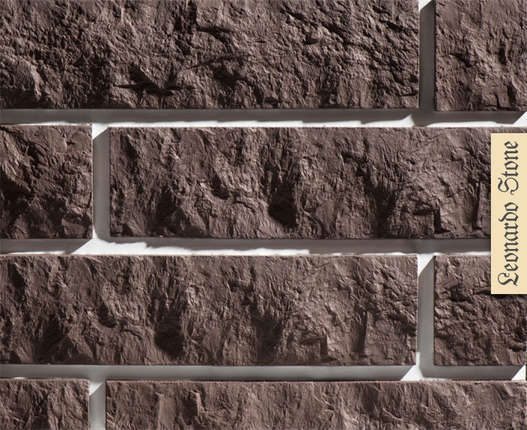 Леонардо Стоун Анкона 709