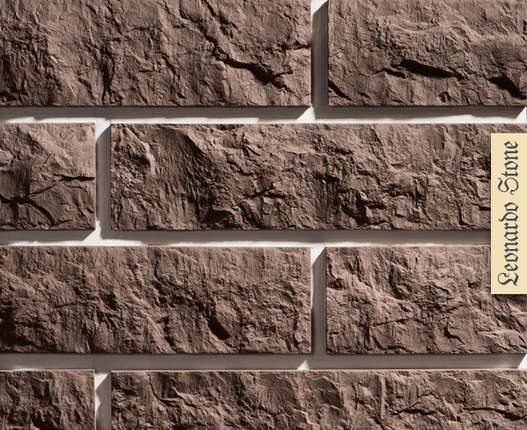 Леонардо Стоун Анкона 910