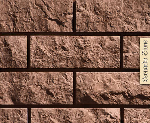 Леонардо Стоун Анкона 915