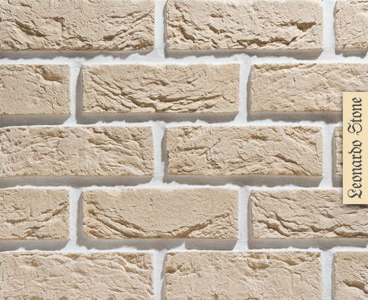 Леонардо Стоун Авиньон 051