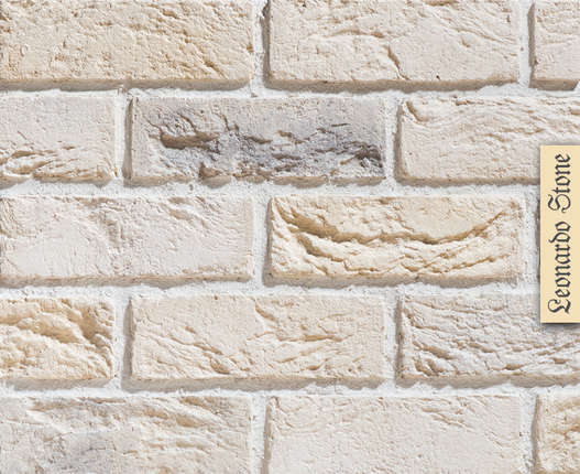 Леонардо Стоун Авиньон 052