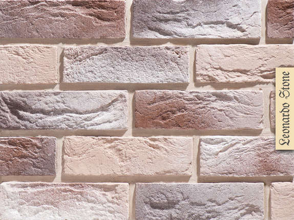 Леонардо Стоун Авиньон 333